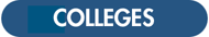 colleges