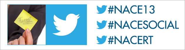 Twitter Banner