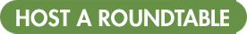 HostRoundtableButton
