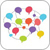 Share