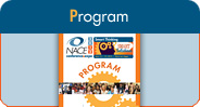 2012 Conference Program