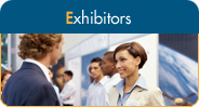 Exhibitors