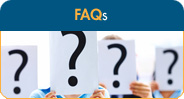NACE 2013 FAQ