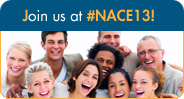 #NACE13 Pre Con Video