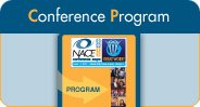 Conference Program
