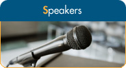 Keynote Speakers