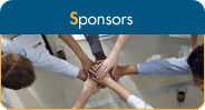 Sponsors