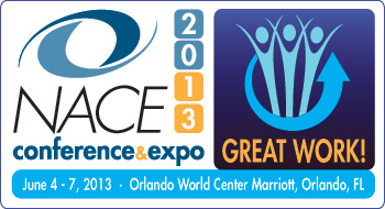 NACE13