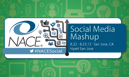 Social Media Mashup