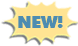 New Articles