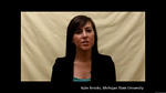 Engaging With Students Digitally