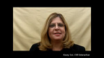 Making Recruiting Videos