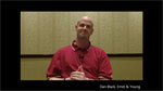 Launching a Global Recruiting Campaign
