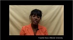Turning Employer Development Into Program Development