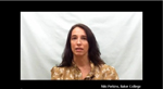 Put LinkedIn to Work for Your Career Services Office
