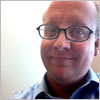 Miller, Gary Alan (2)