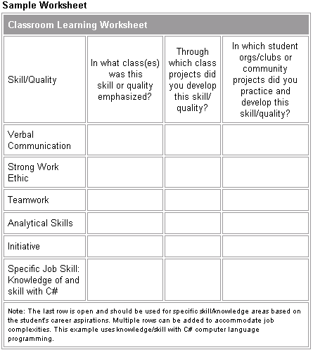 Writing+readiness+worksheets