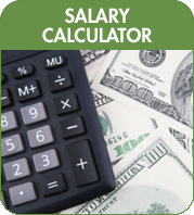 salary calculator