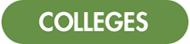 salary calculator college