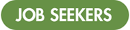 salary calculator job seeker