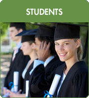 students link