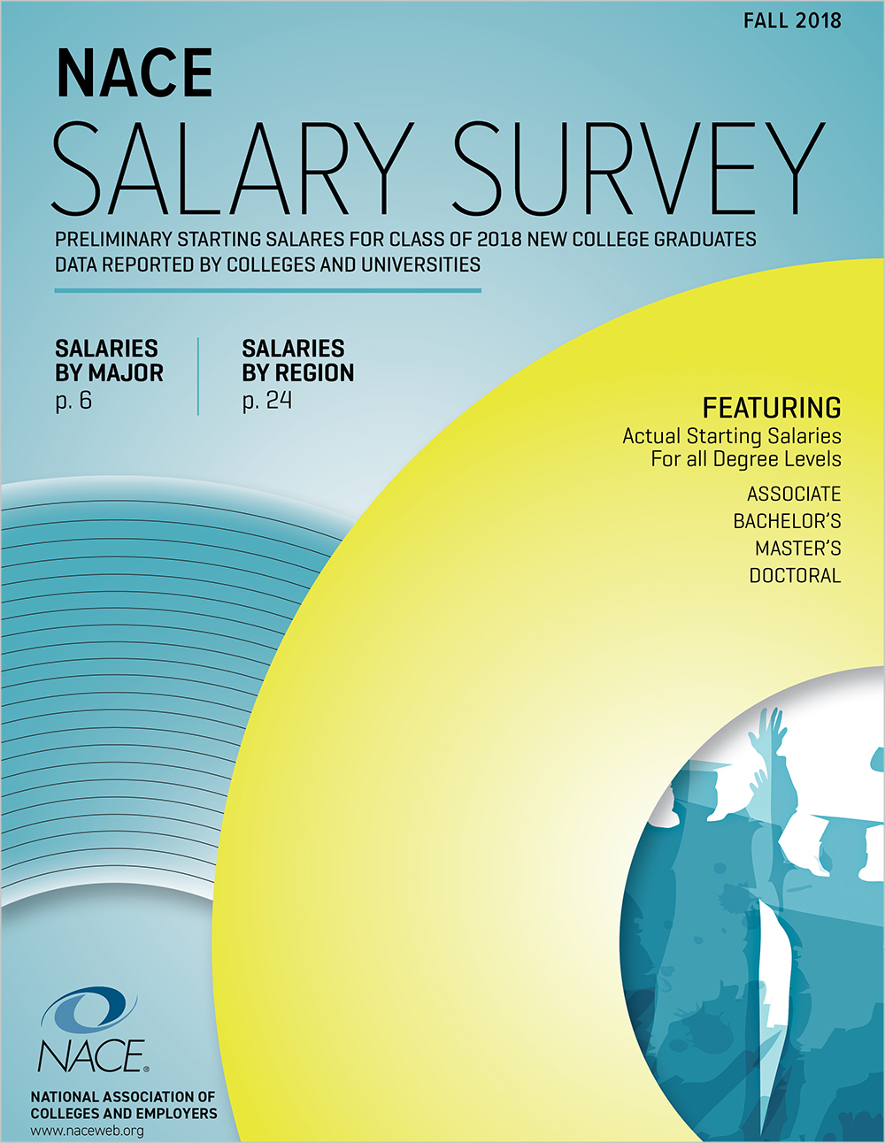 salary-survey-subscription