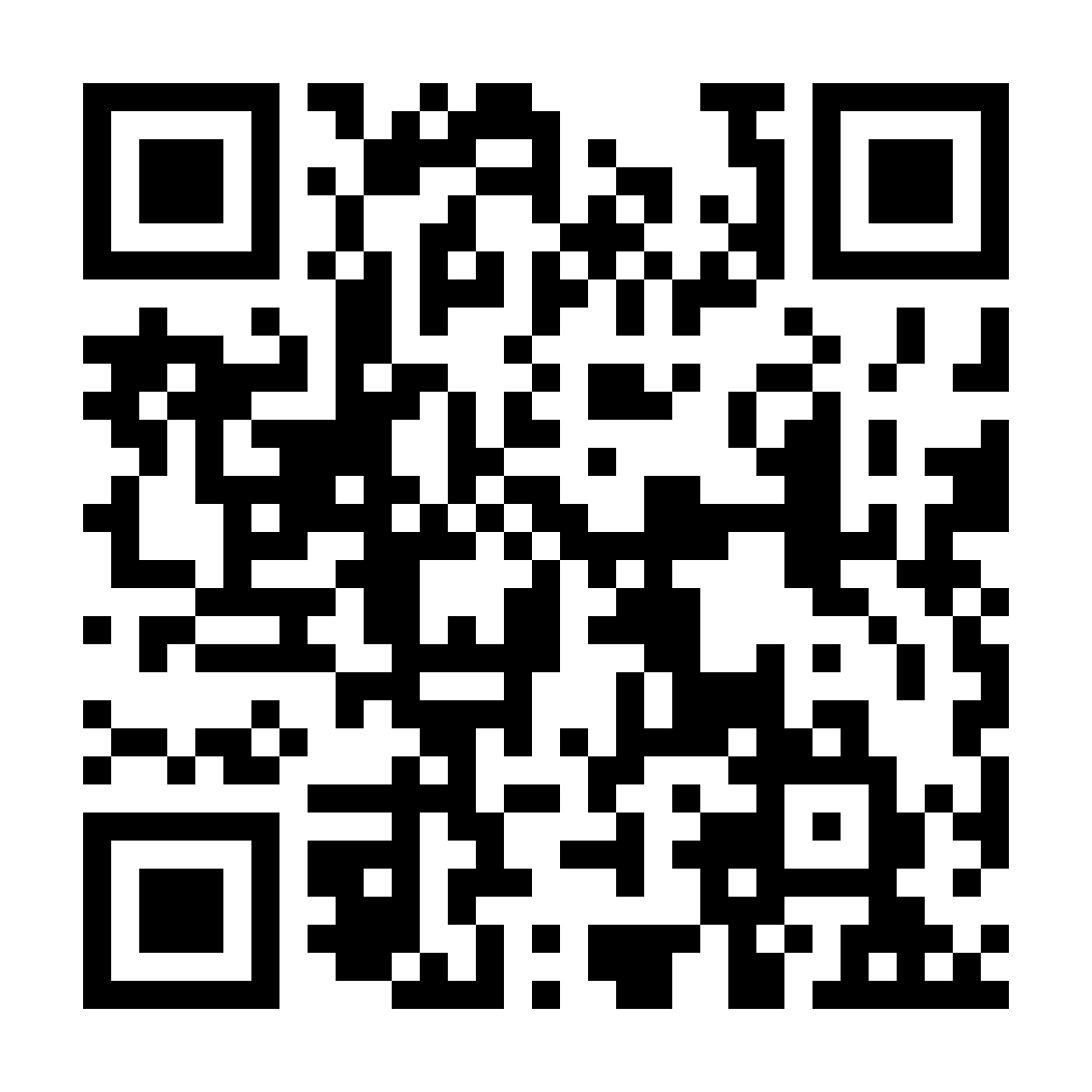 View the Web Version