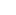 Shopping cart icon