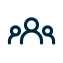 Nace Community