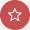 Featured Icon