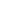 Search icon