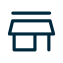 Store