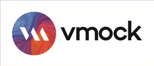 VMock, Inc.