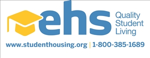 Educational Housing Services