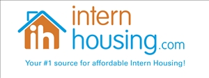 internhousing.com