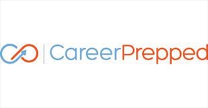 CareerPrepped