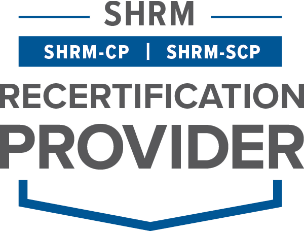 SHRM