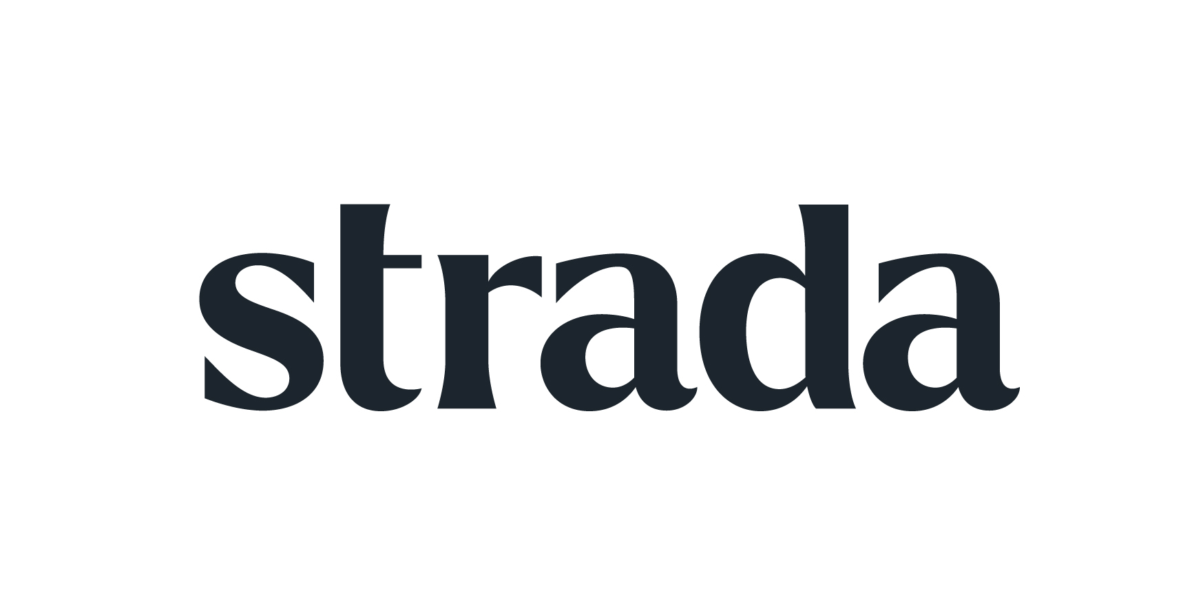 Strada Education