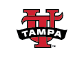 University of Tampa