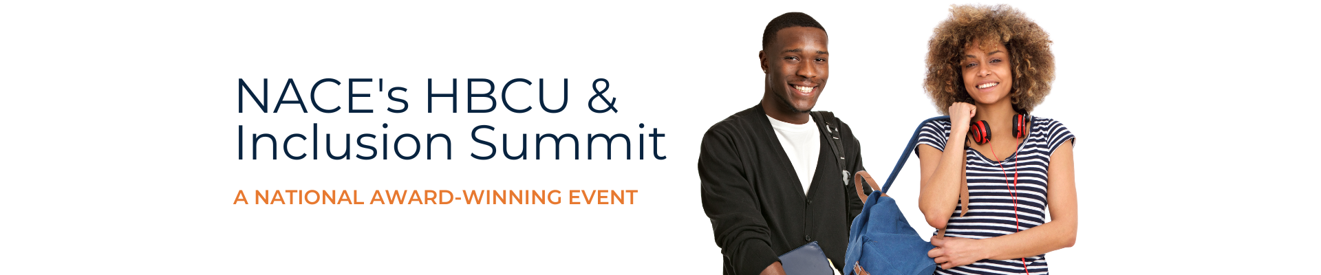 NACE's 2025 HBCU & Inclusion Summit