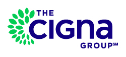 Cigna