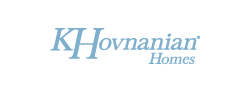 K. Hovanian Companies