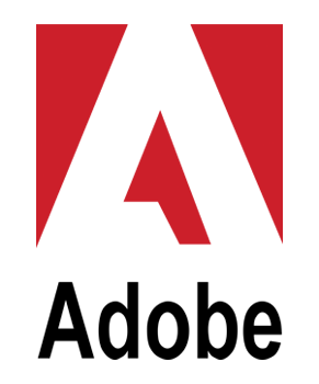 Adobe