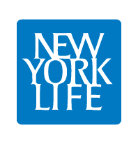 New York Life Insurance