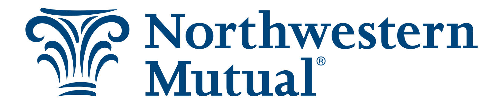 Northwestern Mutual