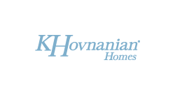 K. Hovanian Companies