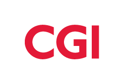 CGI Federal Inc