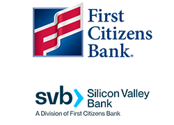 Silicon Valley Bank/Federal Citizens Bank