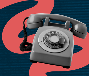 communication-strategies-and-coaching telephone