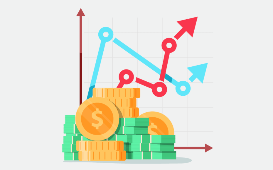 hourly-wage-rate-for-interns-continues-its-ascent